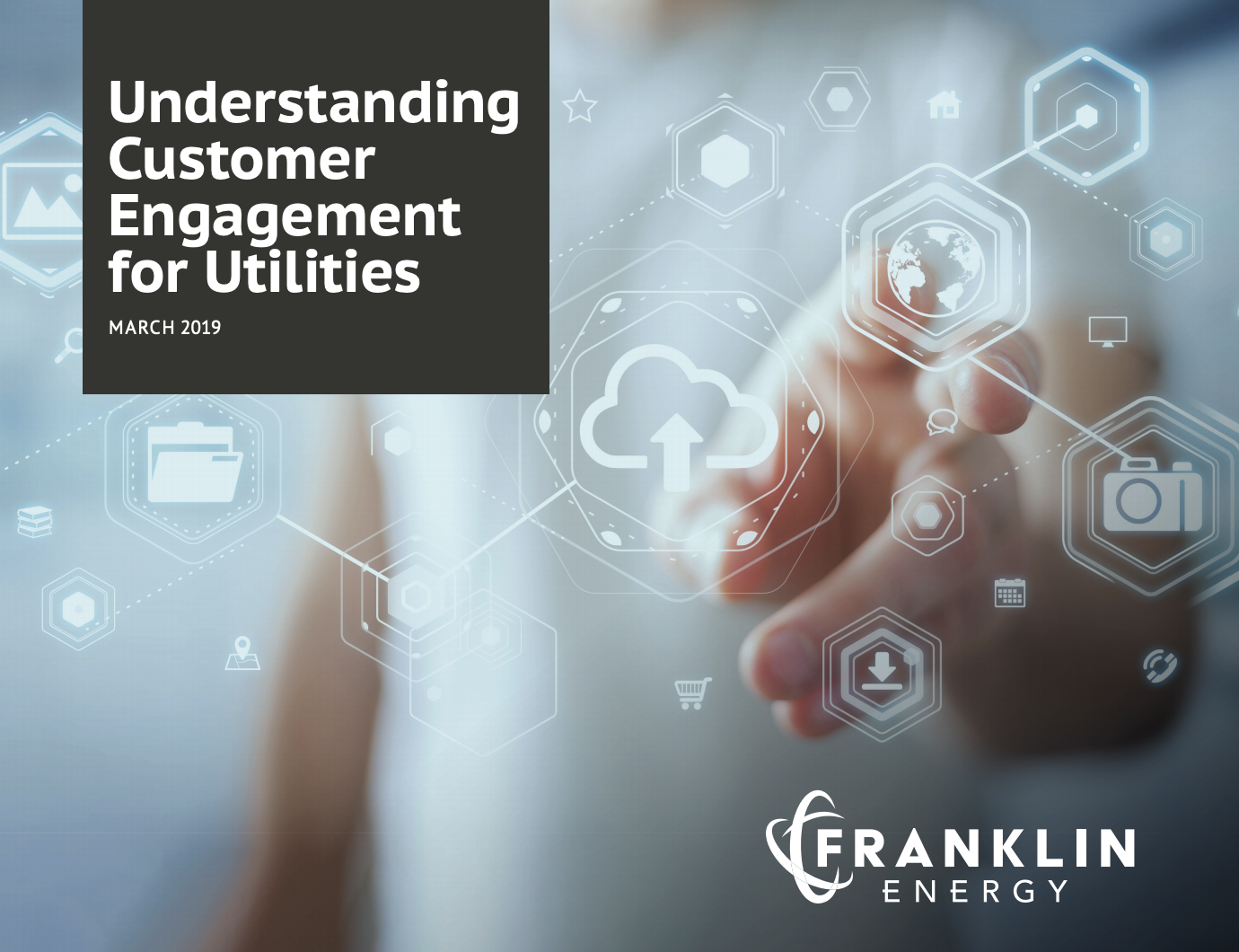 Understanding Customer Engagement for Utilities