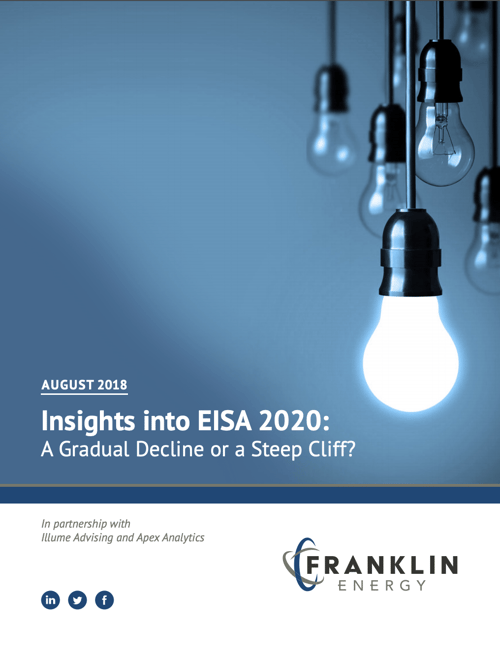 insights-into-eisa-2020