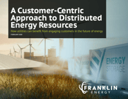 a-customer-centric-approach-to-distributed-energy-resources