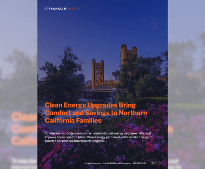 Website - Featured Resources and News (2) (1)