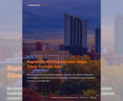 Website - Featured Resources and News (20)
