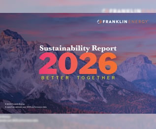 Website - Featured Resources and News (21)