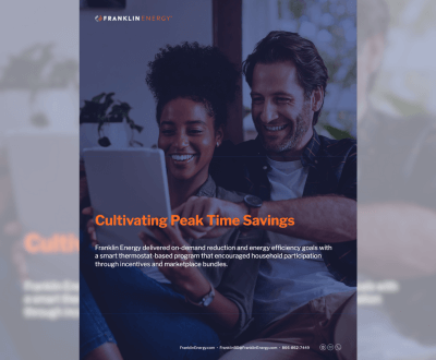 Website - Featured Resources and News (3) (1)