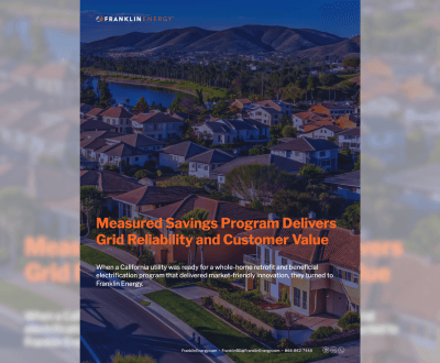 Website - Featured Resources and News (4) (1)