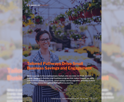 Website - Featured Resources and News (5) (1)