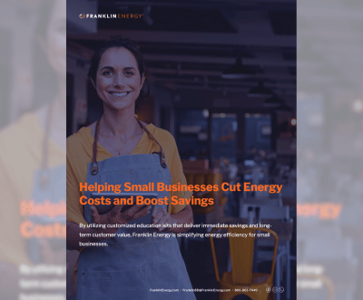 Website - Featured Resources and News (6) (1)