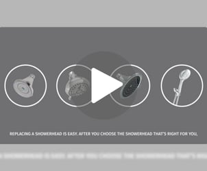 Website - Featured Resources and News (7)