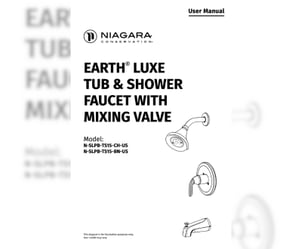 Website - Featured Resources and News (8)