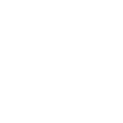 showerhead