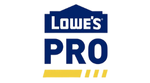 lowes pro