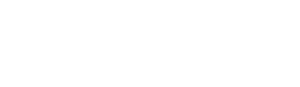 niagara conservation