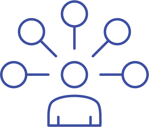 strategic-consulting