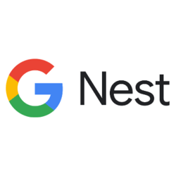 Google Nest