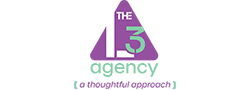 L3 logo