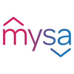 MYSA