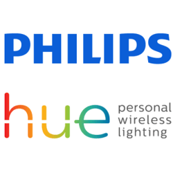 Philips hue