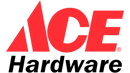 Ace-Hardware-Logo-700x394