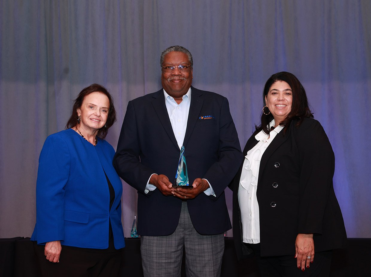 Mark-Sebree-Frankiln-Energy-Advanced-GLWBC-ESD-award