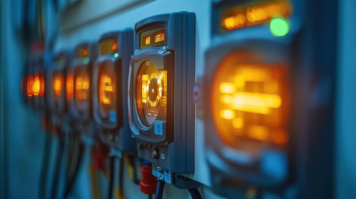 State-energy-offices