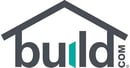 build.com