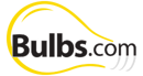 bulbs-com-logo-main-c