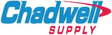 chadwell-supply