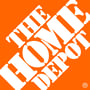 home-depot