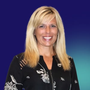 Jennifer Brandenburg