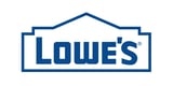 lowes-logo-2