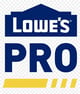 lowes-pro