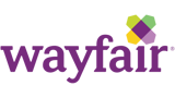 wayfair