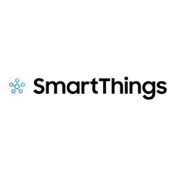 SmartThings