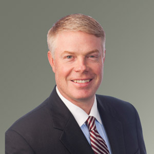 Terry-Sobolewski