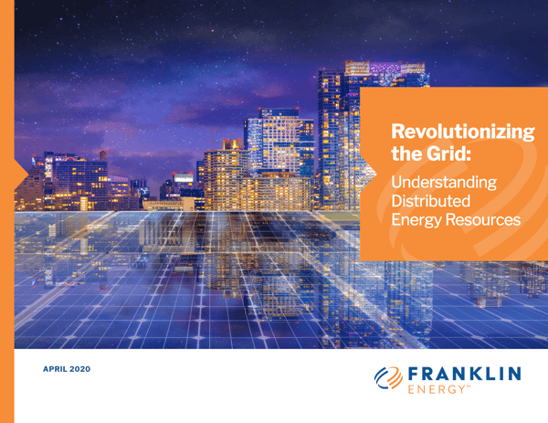 revolutionizing-the-grid
