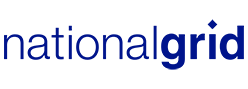 National Grid