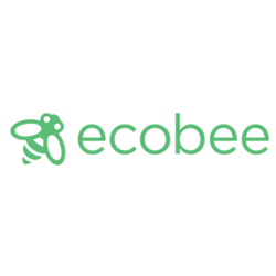 ecobee