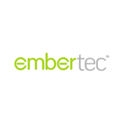 embertec