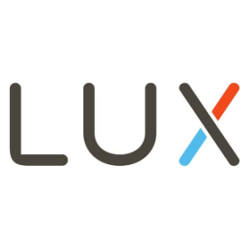 lux