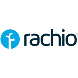 rachio