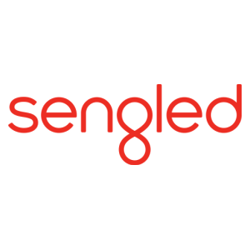 sengled