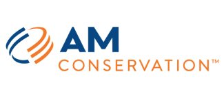 fe-am-conservation
