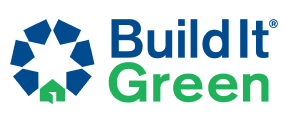 fe-build-it-green
