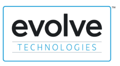 fe-evolve