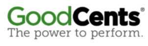 GoodCents