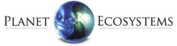 fe-planet-ecosystems