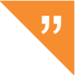 triangle-orange-quote-1