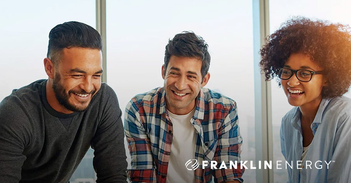 About Us Franklin Energy about-us-franklin-energy