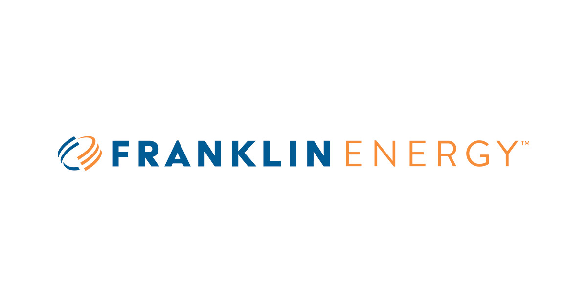 our-team-franklin-energy