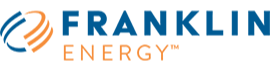 Franklin-Energy