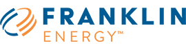 Franklin-Energy